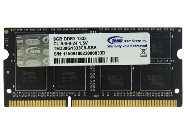Team DDR3 1333 vs 威刚XPG D300G DDR5 6400 vs 三星REG DDR3 1333 深度对比