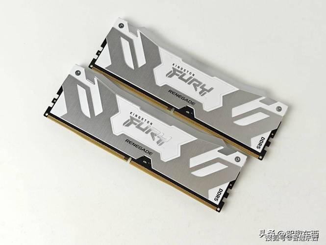 RGB灯效硬件特写