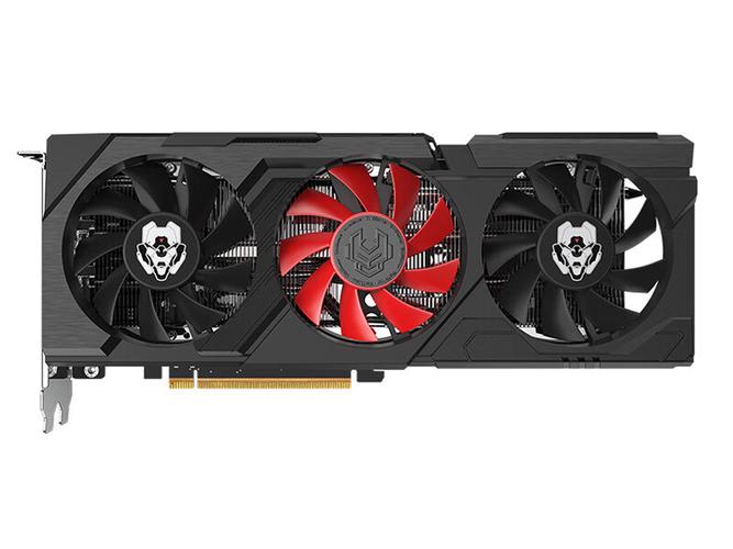 用户在选择电脑硬件