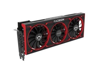 电脑性能测试软件界面