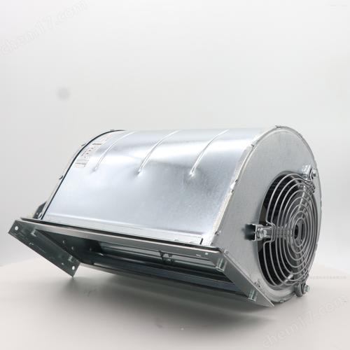 电竞显示器使用场景展示