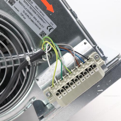 显示器购买决策和性价比分析