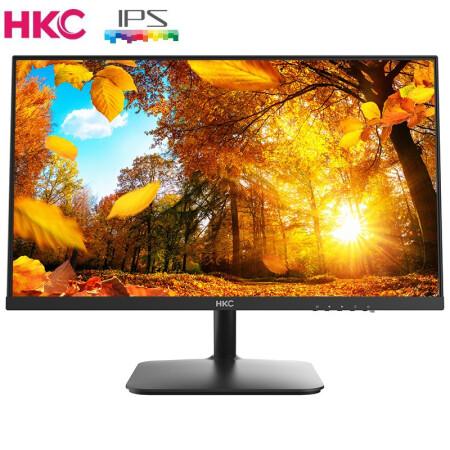 显示器功耗测试