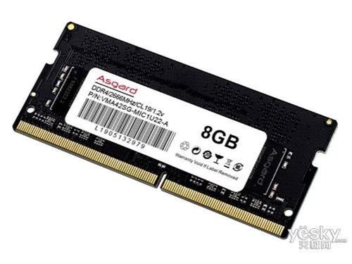 笔记本内部散热风道示意图