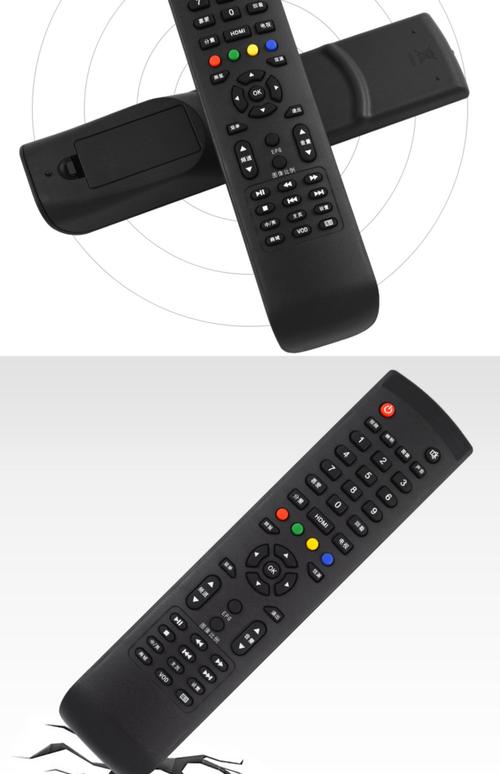 用户选购显示器场景