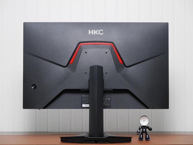 硬件成本与价值对比