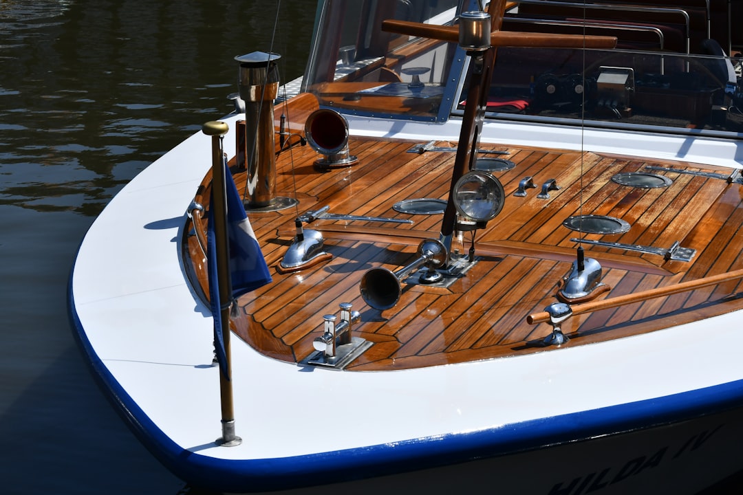 软件自定义界面