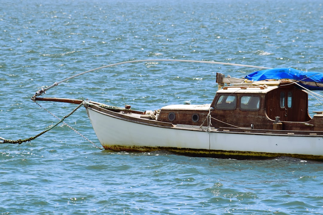 无线连接示意图