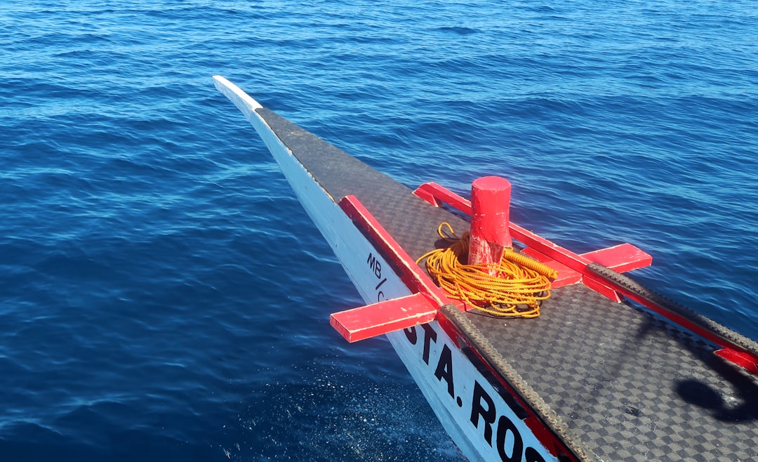 高精度传感器技术