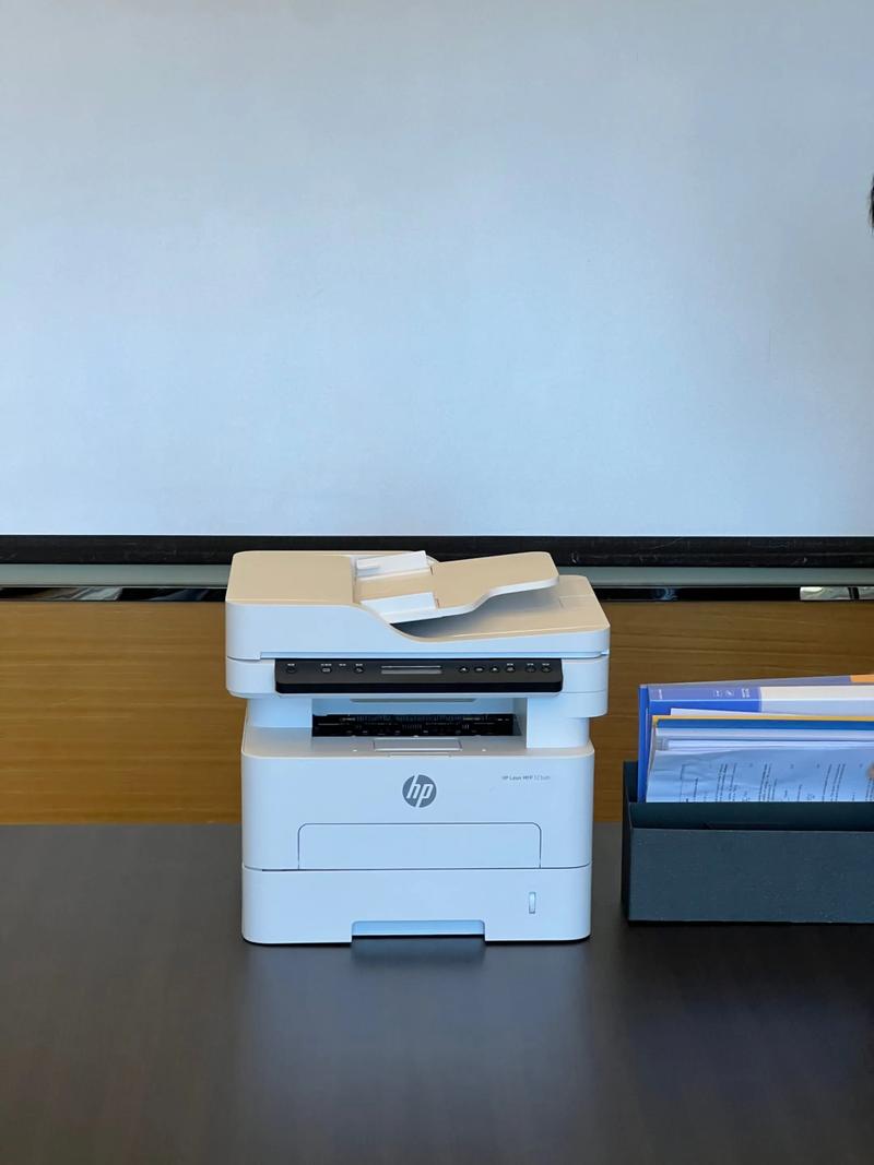 散热测试场景，显示机身温度分布