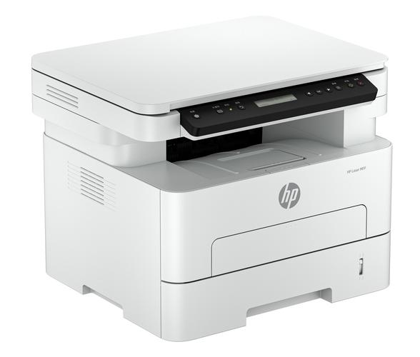 性能测试界面，测量响应时间和亮度数据