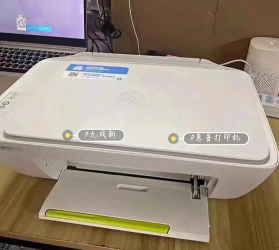 HP 23ES 显示器评测:IPS 广视角与纤薄设计的影音娱乐之选