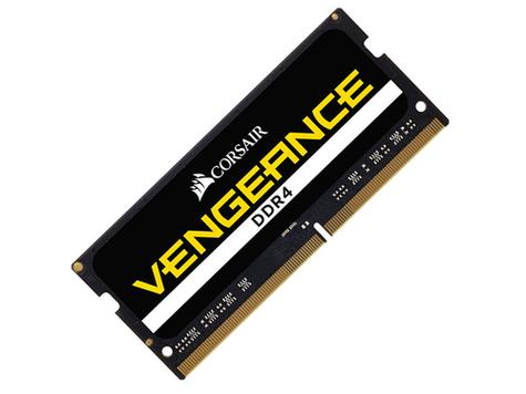 美商海盗船复仇者LPX 2×8GB DDR4 2666深度评测:稳定可靠的台式机内存套装