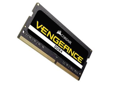 内存性能测试软件界面