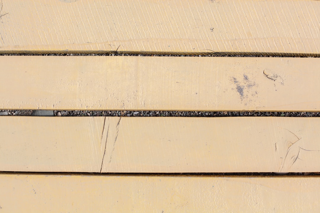 用户选购键盘场景