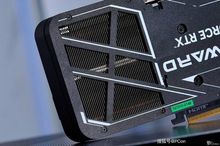 硬件性价比对比图