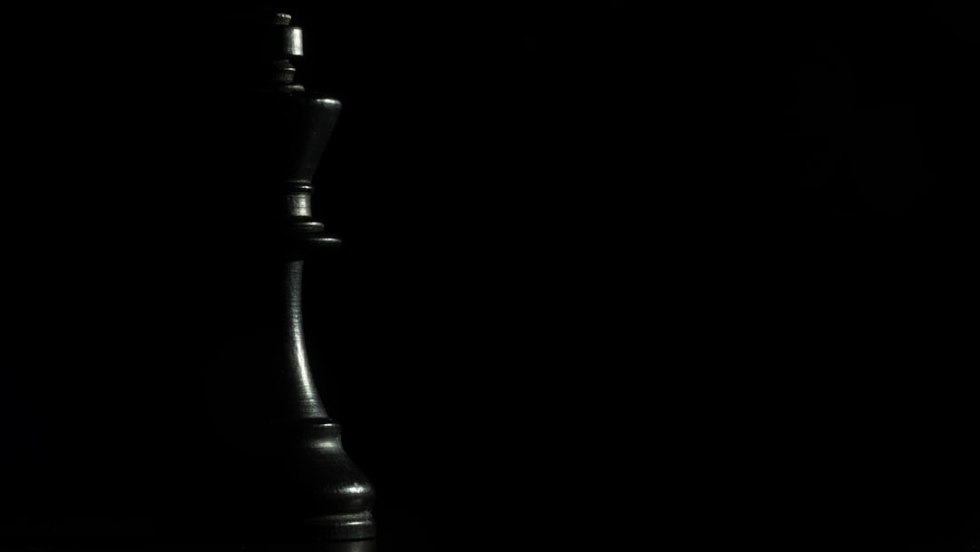 鼠标DPI设置界面示意图