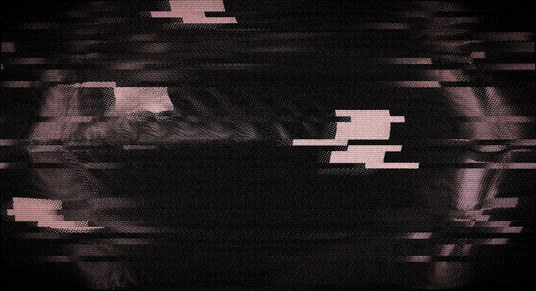 购物和性价比概念图