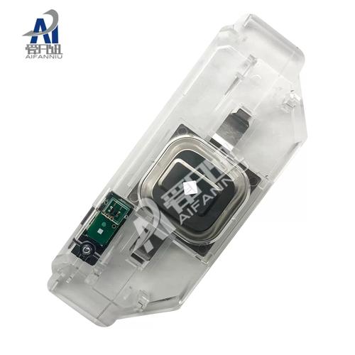 购买决策示意图