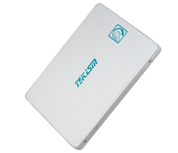 特科芯K1（120GB）评测：MLC颗粒+128MB缓存，入门级固态硬盘的性价比之选