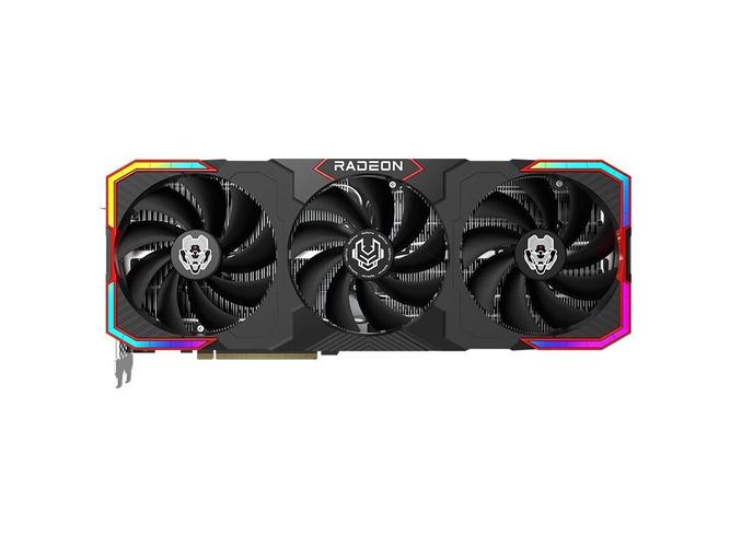 瀚铠RX 7900 XTX vs 华硕RTX 4080S vs 雷索RX 6700 XL 深度对比