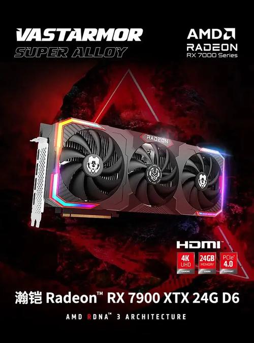 游戏画面与硬件性能测试