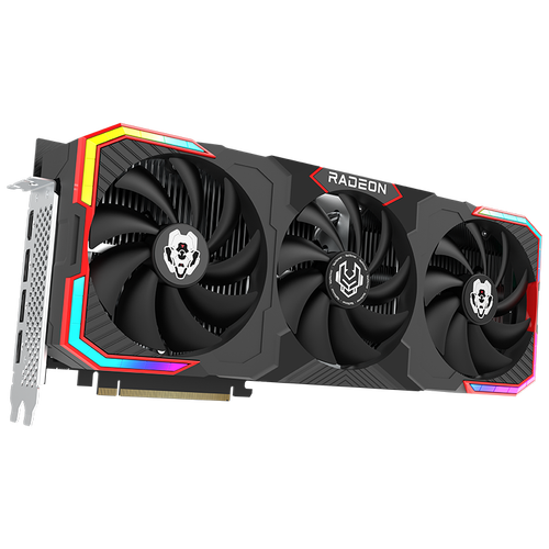 购物与性价比分析