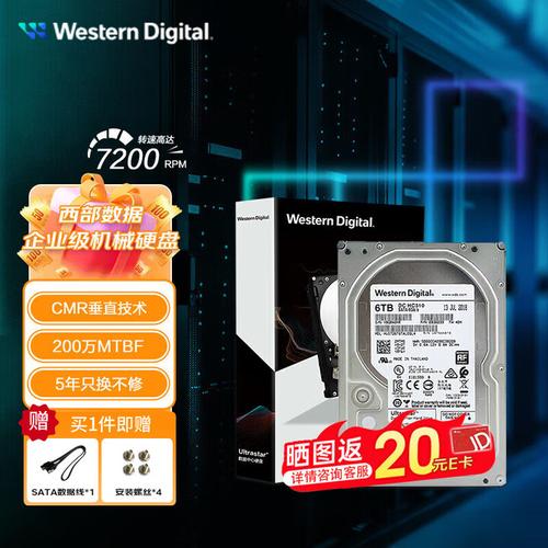 不同价位电子产品陈列