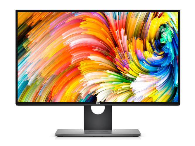 显示器低功耗和节能标识