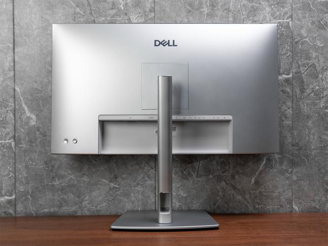 多屏办公和2K分辨率显示