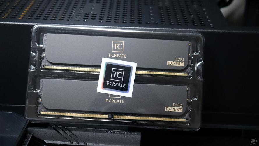 电脑硬件内部组件