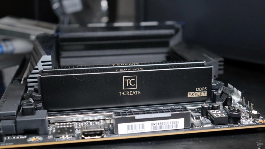 笔记本电脑升级示意图