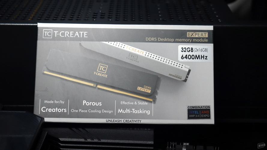 购物和电子产品选择