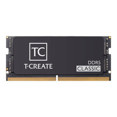 笔记本内部内存安装示意图