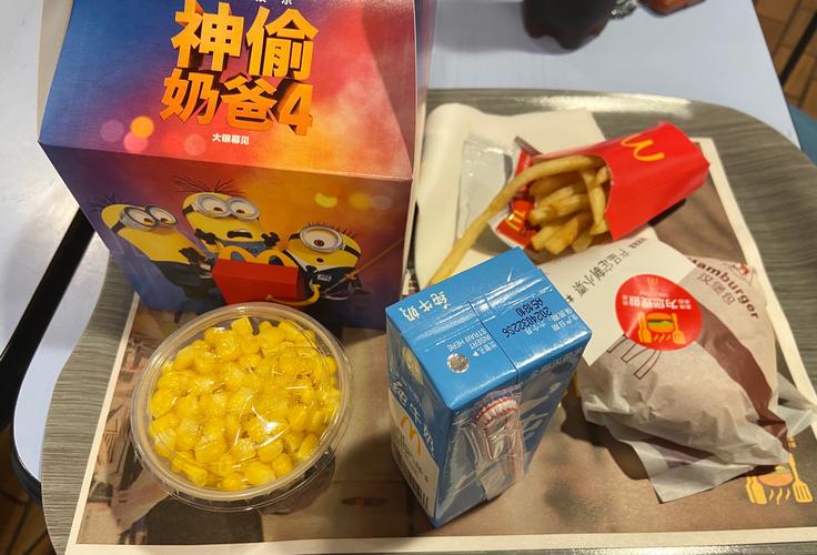 电池和续航性能展示