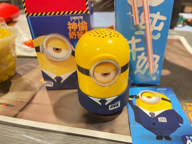 无线连接和响应速度展示