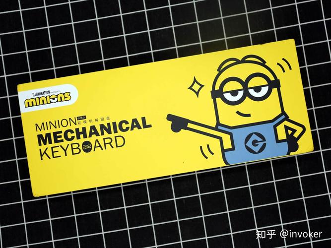 用户使用场景和满意度