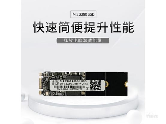 不同价位电子产品的对比展示