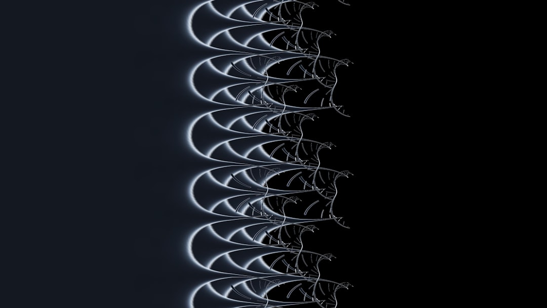 用户组装电脑场景，强调兼容性检查