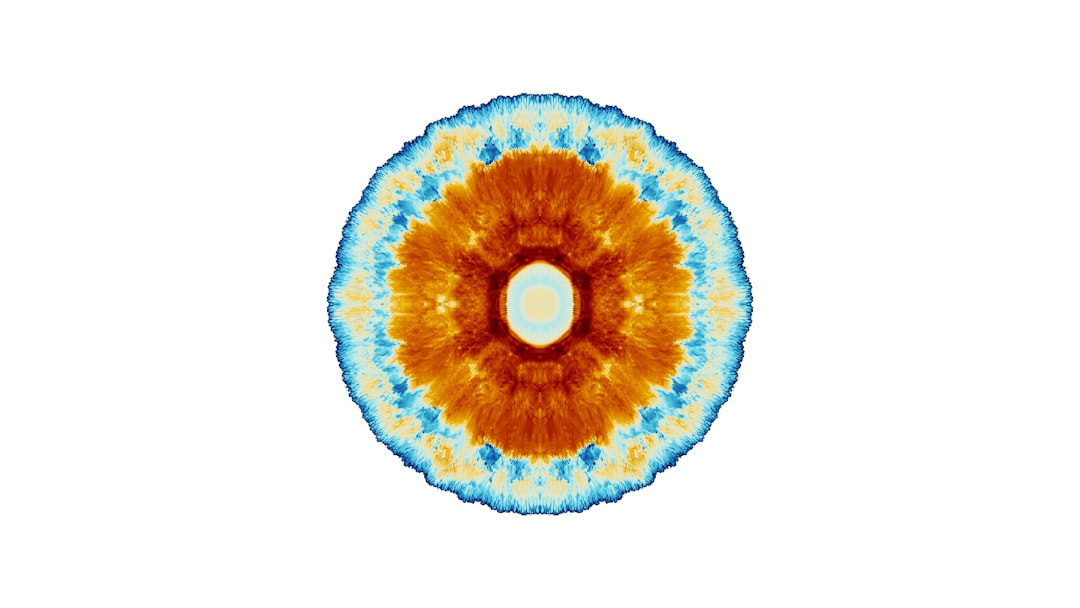 电竞游戏场景，强调内存对性能的影响