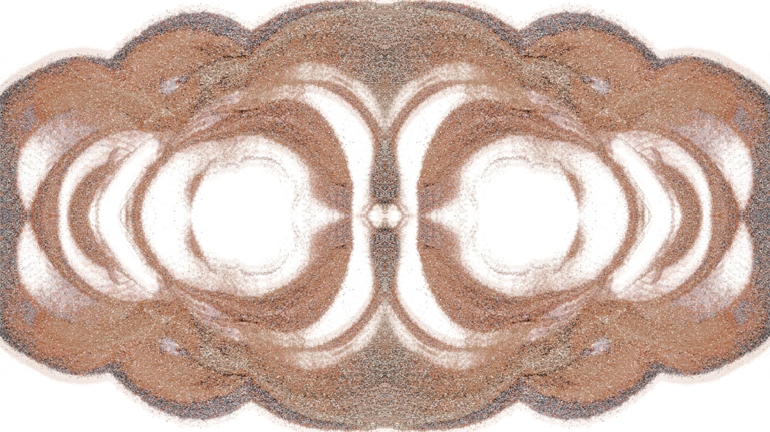 技嘉AORUS 16GB DDR4 3200内存深度评测：高性价比电竞利器