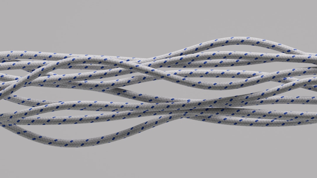 性能测试软件界面，显示内存带宽数据