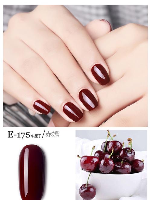 75%配列键盘布局