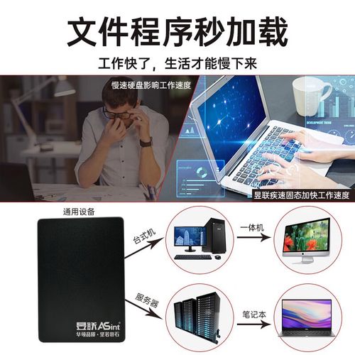 性价比产品比较