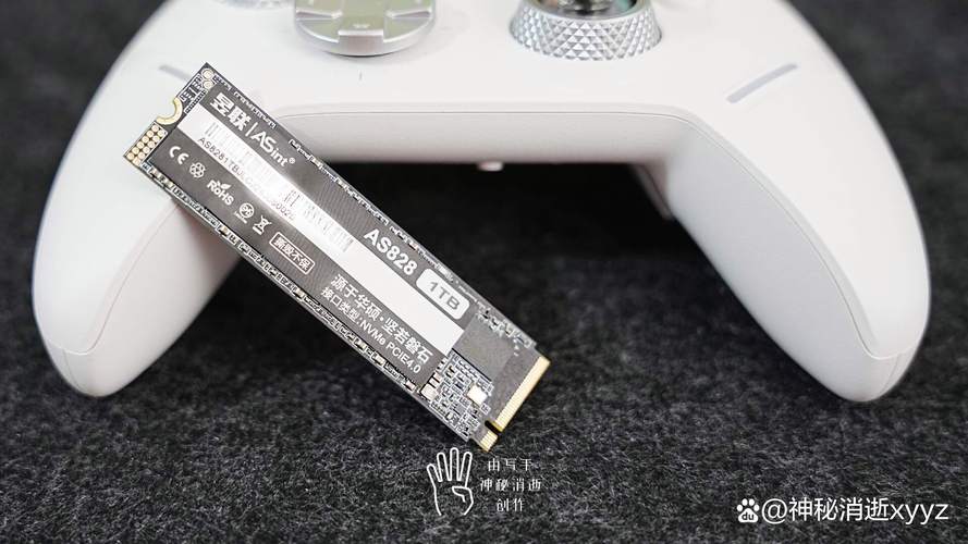 电脑硬件散热和气流