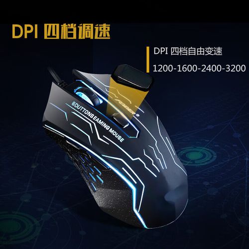 选购建议与用户场景