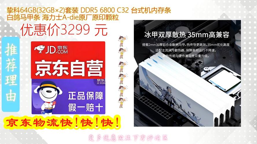 价格标签和货币符号，象征成本分析