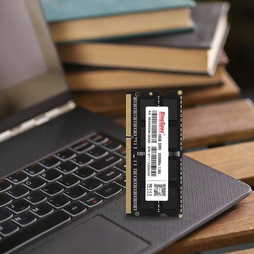 硬件价格分析图表