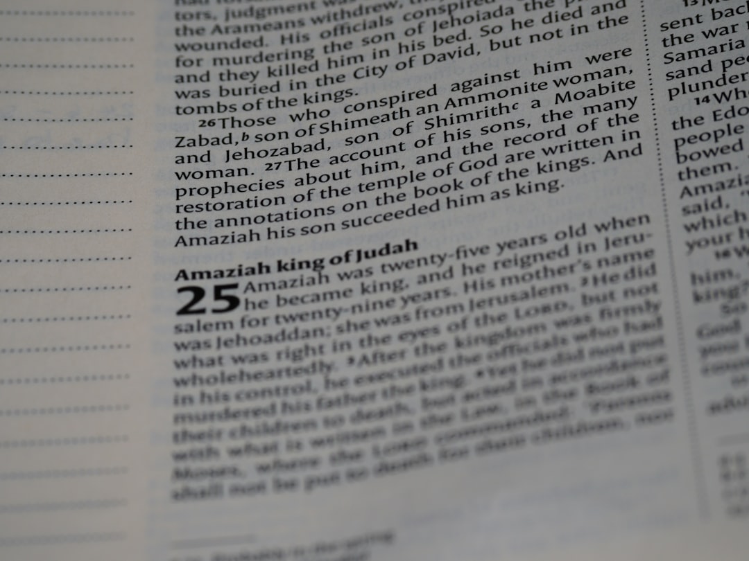 内存性能测试场景