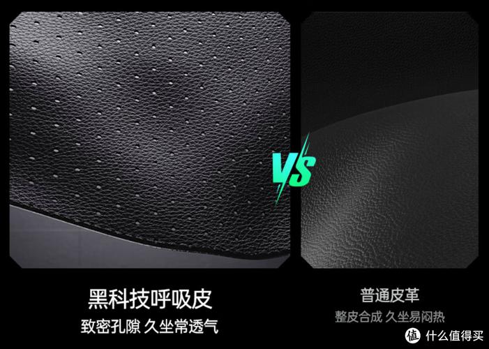 用户选购显示器场景